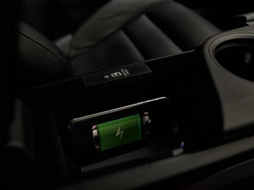 Porsche Taycan - Afbeelding 24 van 30