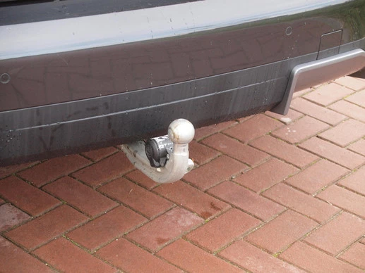 BMW iX3 - Afbeelding 12 van 30