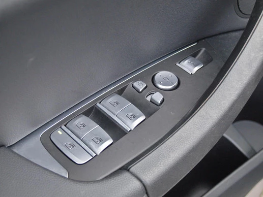 BMW iX3 - Afbeelding 28 van 30