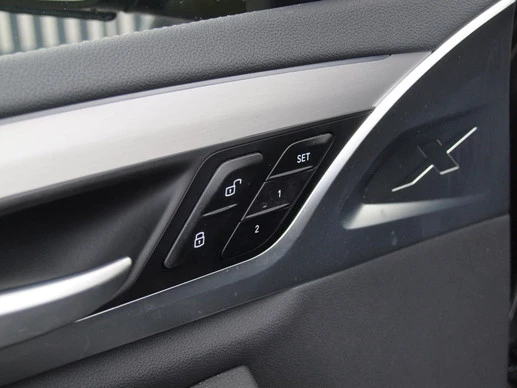 BMW iX3 - Afbeelding 29 van 30