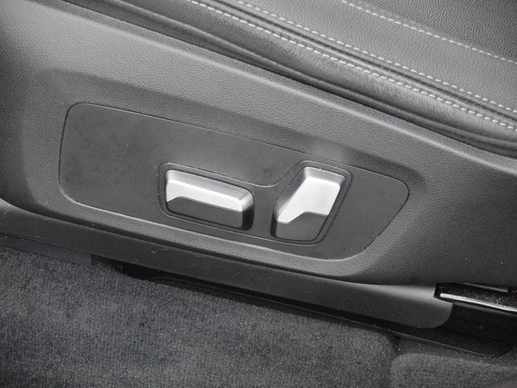 BMW iX3 - Afbeelding 30 van 30