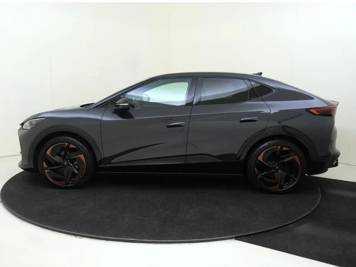 CUPRA Tavascan - Afbeelding 2 van 30