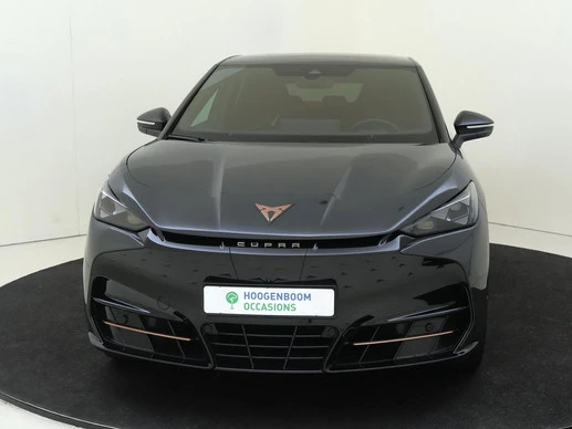 CUPRA Tavascan - Afbeelding 10 van 30