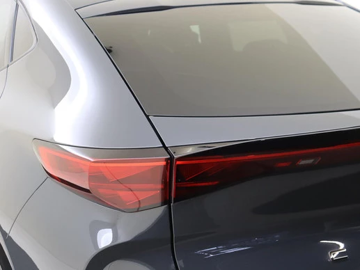 CUPRA Tavascan - Afbeelding 11 van 30