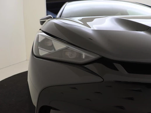 CUPRA Tavascan - Afbeelding 12 van 30