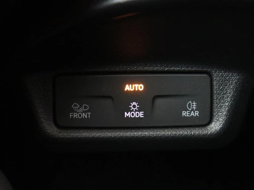 CUPRA Tavascan - Afbeelding 17 van 30