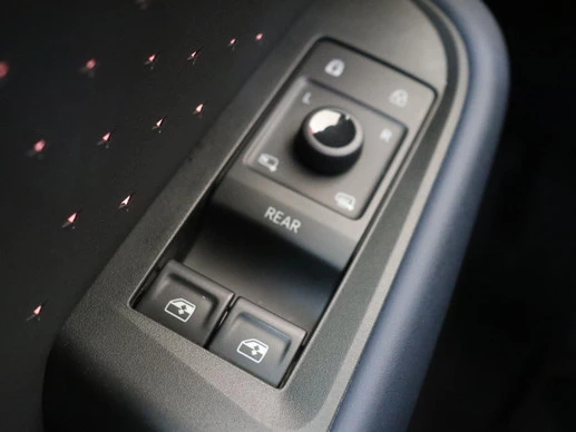 CUPRA Tavascan - Afbeelding 18 van 30