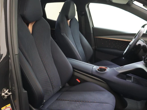 CUPRA Tavascan - Afbeelding 20 van 30