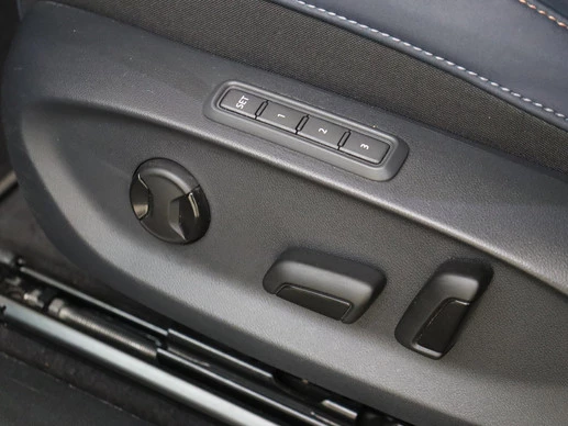 CUPRA Tavascan - Afbeelding 21 van 30