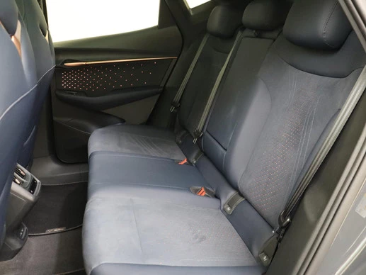 CUPRA Tavascan - Afbeelding 22 van 30