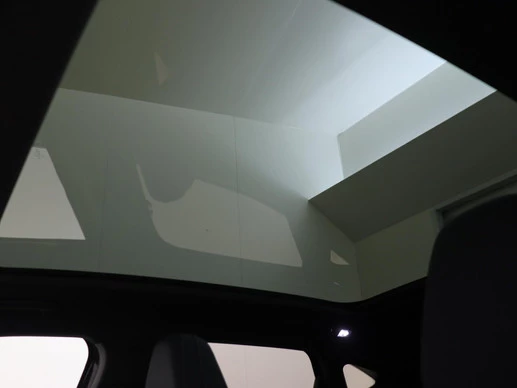 CUPRA Tavascan - Afbeelding 23 van 30