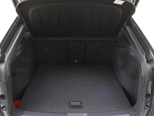 CUPRA Tavascan - Afbeelding 24 van 30