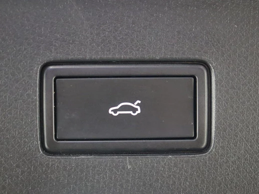 CUPRA Tavascan - Afbeelding 25 van 30