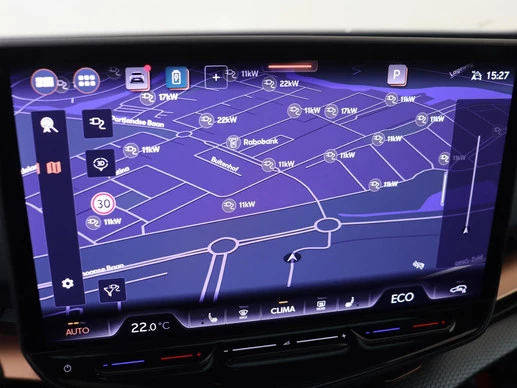 CUPRA Tavascan - Afbeelding 27 van 30