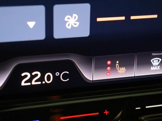 CUPRA Tavascan - Afbeelding 30 van 30