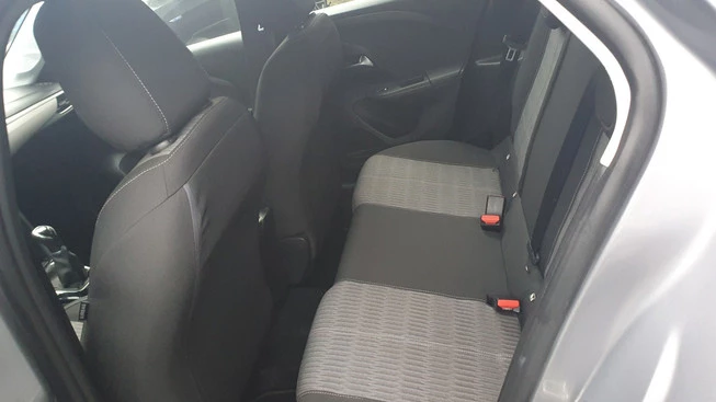 Opel Corsa - Afbeelding 6 van 23