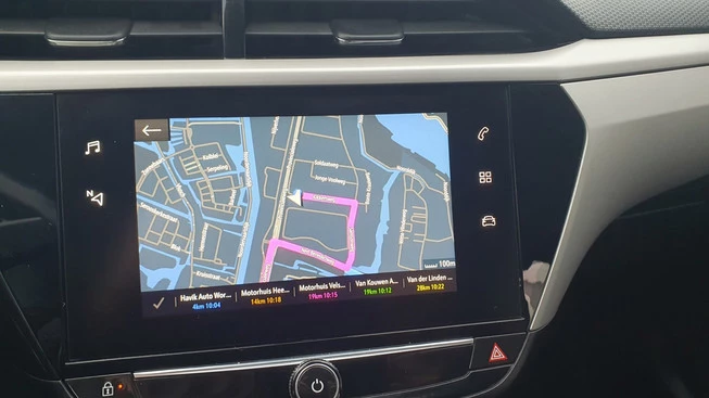 Opel Corsa - Afbeelding 14 van 23