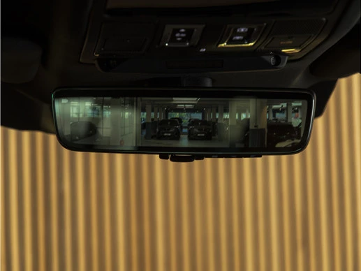 Land Rover Defender - Afbeelding 27 van 28