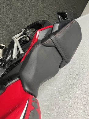 Honda CBR 650 - Afbeelding 10 van 22