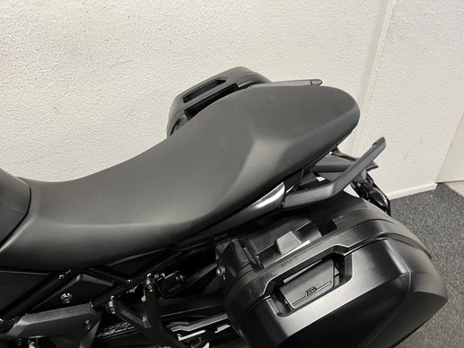 Triumph Tiger - Afbeelding 20 van 22