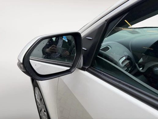 Toyota Yaris - Afbeelding 26 van 30