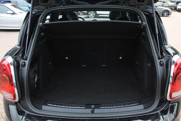 MINI Countryman - Afbeelding 6 van 20