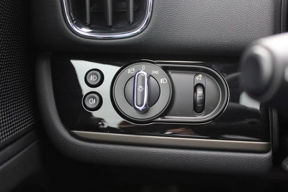 MINI Countryman - Afbeelding 18 van 20