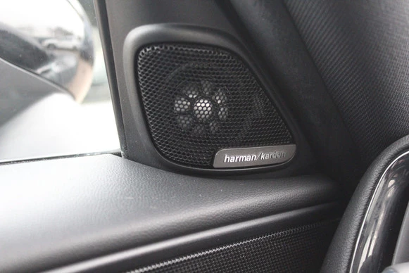 MINI Countryman - Afbeelding 20 van 20