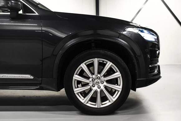 Volvo XC90 - Afbeelding 6 van 30