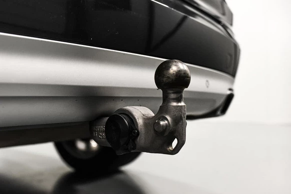 Volvo XC90 - Afbeelding 16 van 30