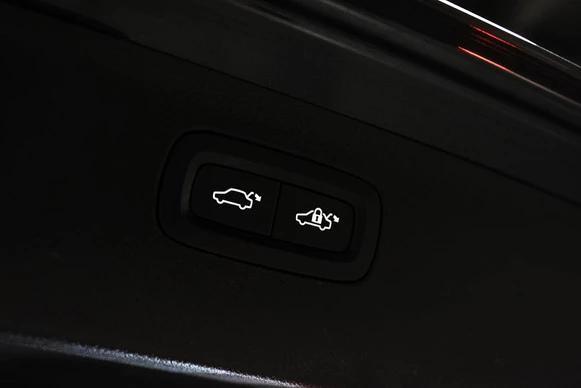 Volvo XC90 - Afbeelding 17 van 30