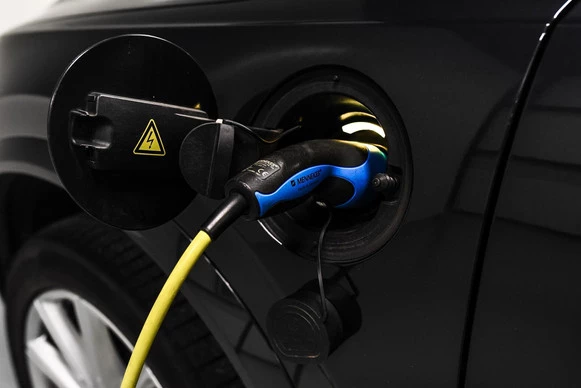 Volvo XC90 - Afbeelding 22 van 30