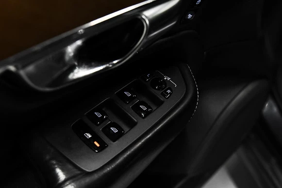Volvo XC90 - Afbeelding 27 van 30