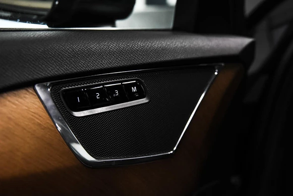 Volvo XC90 - Afbeelding 28 van 30