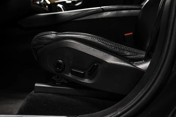 Volvo XC90 - Afbeelding 30 van 30