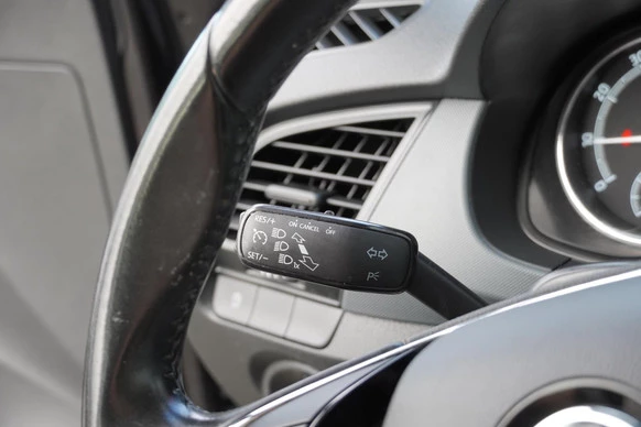 Škoda Fabia - Afbeelding 13 van 21