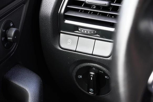 Škoda Fabia - Afbeelding 16 van 21