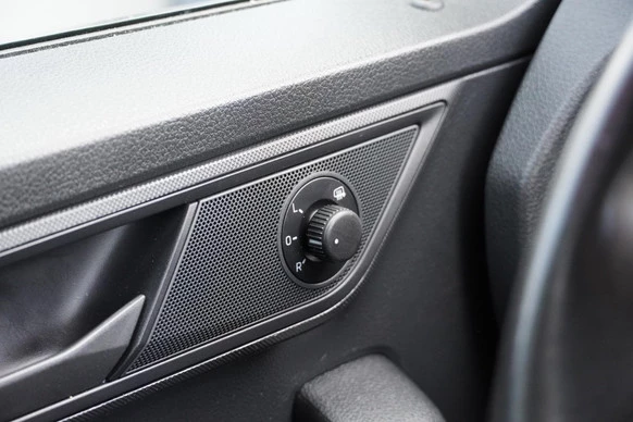 Škoda Fabia - Afbeelding 18 van 21