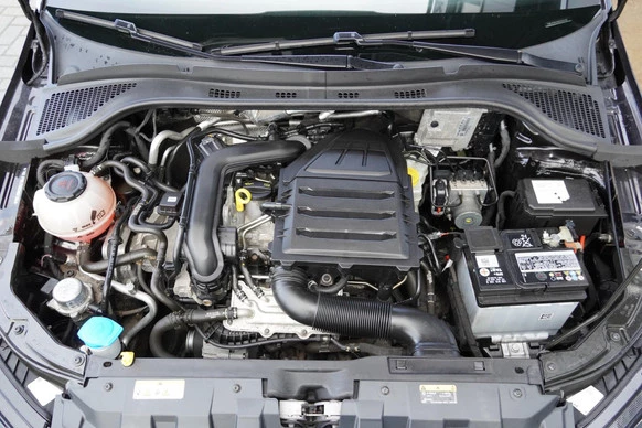 Škoda Fabia - Afbeelding 20 van 21