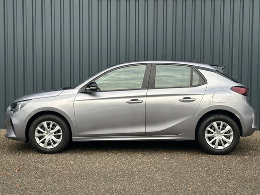 Opel Corsa - Afbeelding 2 van 30