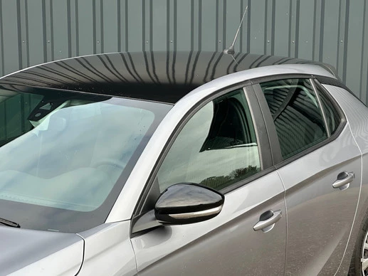 Opel Corsa - Afbeelding 9 van 30