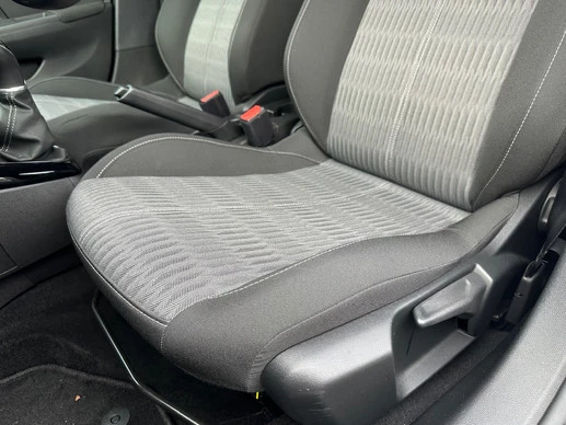 Opel Corsa - Afbeelding 12 van 30