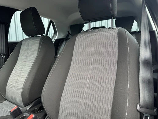 Opel Corsa - Afbeelding 13 van 30