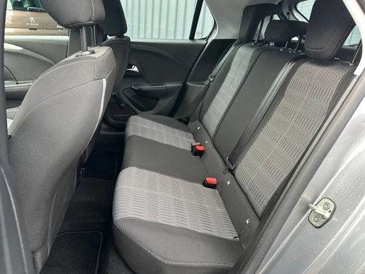 Opel Corsa - Afbeelding 14 van 30