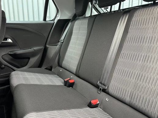 Opel Corsa - Afbeelding 15 van 30