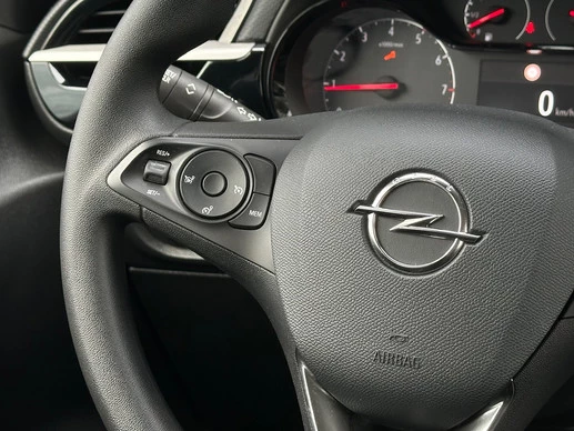Opel Corsa - Afbeelding 19 van 30