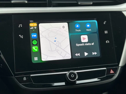 Opel Corsa - Afbeelding 23 van 30