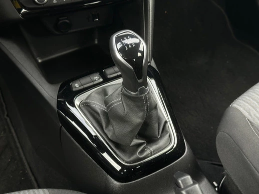 Opel Corsa - Afbeelding 24 van 30