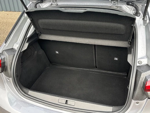 Opel Corsa - Afbeelding 27 van 30