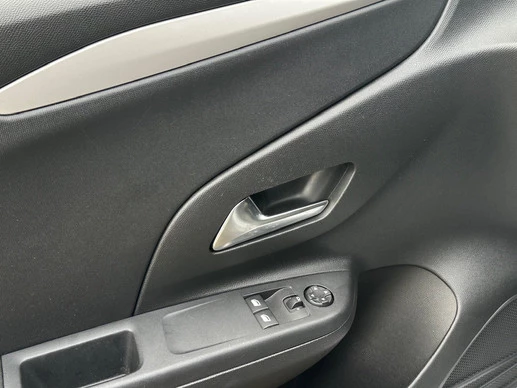 Opel Corsa - Afbeelding 28 van 30